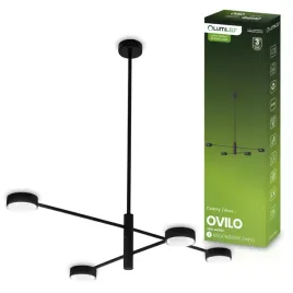 lampa-wiszaca-oprawa-sufitowa-led-4x-gx53-natynkowa-scienna-czarna-lumiled