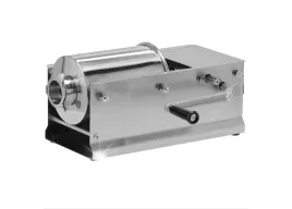 yato-gastro-nadziewarka-do-kielbas-3l-pozioma-stal-nierdzewna-yg-03371