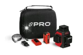 pro-laser-wieloliniowy-pro-aq3dr-czerwona-wiazka-30m-torba-usb