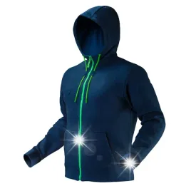 neo-bluza-robocza-hoodie-premium-dwuwarstwowa-warm-kaptur-81-511-r-xl-54