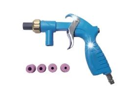 pistolet-do-piaskowania-bez-zbiornika-dysze-c0865