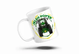 kubek-john-deere-jelen-power-dla-rolnika-330ml