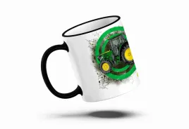 kubek-john-deere-6130m-dla-rolnika-330ml-kolorowy