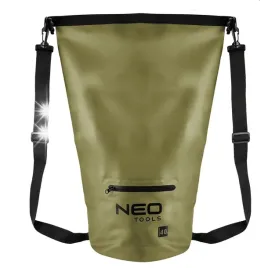 neo-plecak-wodoodporny-40l-28x65cm-pvc-500d-waterproof-63-162-survivalowy