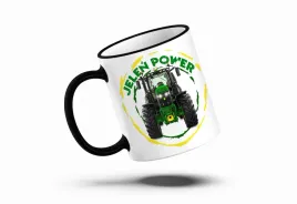 kubek-john-deere-6130m-dla-rolnika-330ml-kolorowy