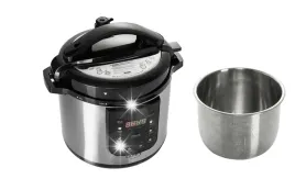 camry-cr6409-szybkowar-wielofunkcyjny-cisnieniowy-elektryczny-6l-1500w