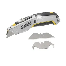 stanley-noz-twinblade-z-podwojnym-ostrzem-0-10-789