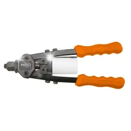 neo-reczna-nitownica-czolowa-do-nitow-stalowych-i-aluminiowych-cu-18-107