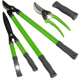 zestaw-nozyce-sekatorow-ogrodowych-do-3szt-sekator-galezi-zywyoplotu-od5019