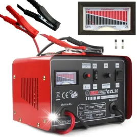 zespol-prostownikowy-gzl-30-m-p-fast-charge-uniwersalny-12v-24v-z-rozruchem