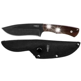 neo-noz-survivalowy-full-tang-ze-stali-nierdzewnej-23-cm-pokrowiec-63-111