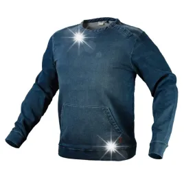 neo-bluza-kurtka-robocza-denim-jeans-81-512-r-l