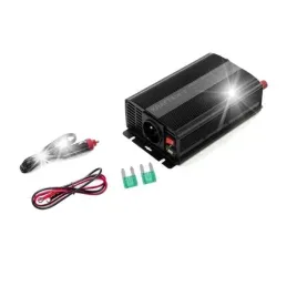 przetwornica-napiecia-czysta-sinusoida-12v-230v-300-600w-kable-bezpieczniki