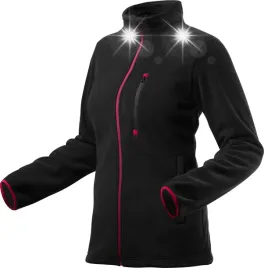 bluza-polar-kurtka-robocza-80-500-xl-42-neo-damska