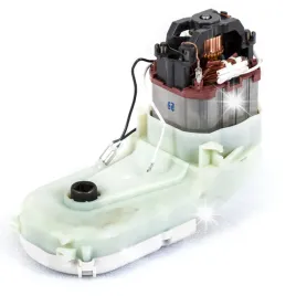 silnik-elektryczny-do-wertykulatora-1500w-kcw1532-kcw1500-lider