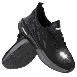 dedra-polbuty-zawodowe-m85-sport-rozm-45-kat-ob-sr-czarne-bh9m85z-45