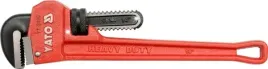 klucz-do-rur-stillson-14-350mm-hydrauliczny-yato
