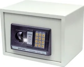 sejf-biurowy-vorel-24m-ce-gw-format-a4-78641