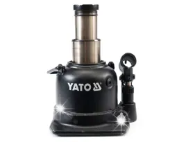 yato-podnosnik-hydrauliczny-slupkowy-butelkowy-10t-125-215mm-samochodowy