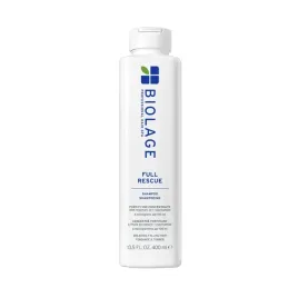 full-rescue-new-szampon-wzmacniajacy-przeciw-wypadaniu-400ml-biolage
