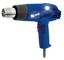 dedra-opalarka-2000w-ded-7970-opalarki-350-550c
