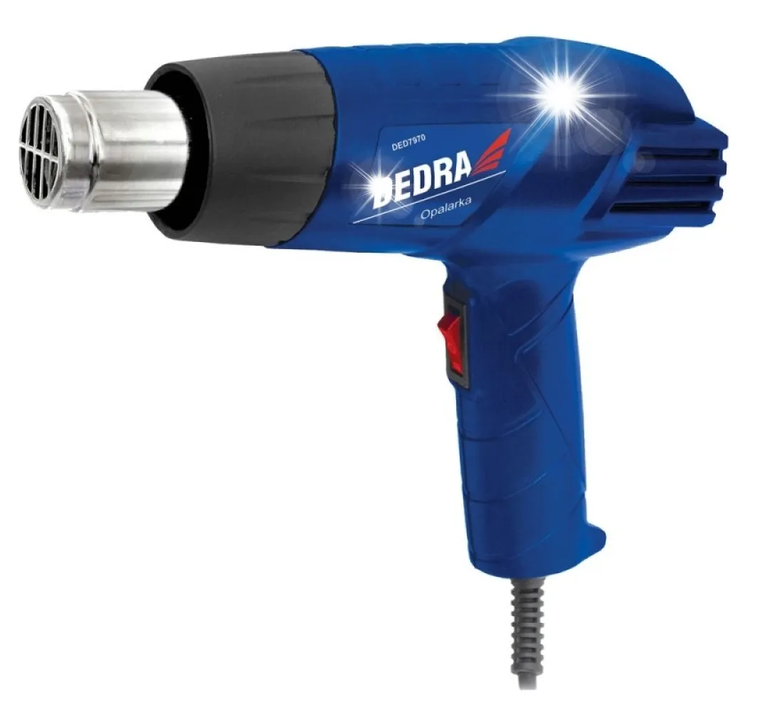 dedra-opalarka-2000w-ded-7970-opalarki-350-550c