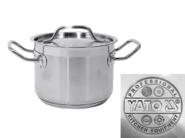 yato-garnek-wysoki-indukcja-gaz-stal-nierdzewna-24l-z-pokrywka-yg-00001