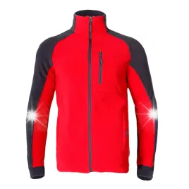 lahti-pro-polar-bluza-rozpinana-wiatroszczelna-czerwona-290g-m2-lpbp1-3xl