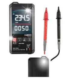 neo-miernik-multimetr-cyfrowy-tester-napiecia-lcd-panel-dotykowy-94-004