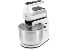 mikser-kuchenny-reczny-moc-max-700w-koncowki-ze-stali-nierdzewnej-misa-3l