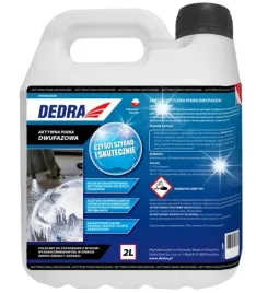 dedra-piana-aktywna-dwufazowa-2l-do-pojazdow-i-czesci-garden-ded8823a8