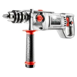 graphite-wiertarka-udarowa-1050w-uchwyt-klucz-16-mm-2biegi-regulacja-58g712