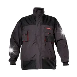 bluza-kurtka-robocza-lahti-pro-xl-56-lpbr01