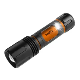 neo-tools-aluminiowa-latarka-bateryjna-1500lm-cree-led-20w-zom-ipx4-99-036