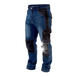 dedra-spodnie-jeans-dzinsy-robocze-denim-wzmocnione-do-pasa-bh45sp-roz-xl
