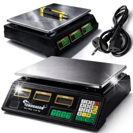 elektroniczna-waga-sklepowa-lcd-kalkulacyjna-z-akumulatorem-40-kg-od4015