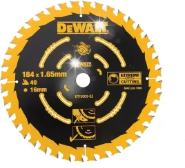 dewalt-tarcza-do-pil-pilarki-recznej-184x16mm-184mm-40z-do-drewna-dt10303