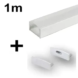 profil-led-alu-bialy-nakladany-1m-do-tasm-led-klosz-zaslepki