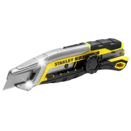 stanley-noz-zintegrowany-system-ostrza-blok-srubowa-18mm-fatmax-fmht10592