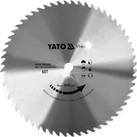 yato-tarcza-do-drewna-mokrego-i-suchego-bez-widii-500x60tx32mm-yt-60871