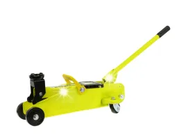 podnosnik-hydrauliczny-samochodowy-zaba-2t-walizka