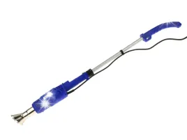 palnik-opalarka-wypalarka-chwastow-dmuchawa-grill-chwastownik-3w1