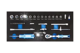 hogert-ht7g126-wklad-nasadki-grzechotka-1-4-34-el