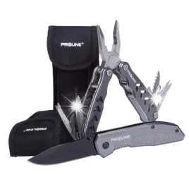 proline-30060-zestaw-szczypce-wielofunkcyjne-noz-skladany-uniwersalny-15cm
