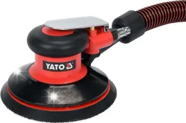 yato-pneumatyczna-szlifierka-mimosrodowa-oscylacyjna-150mm-worek-yt-09738