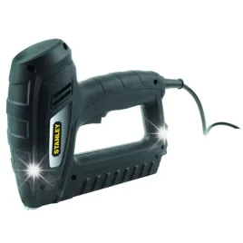 stanley-zszywacz-elektryczny-gwozdziarka-taker-tr540-ld-fatmax-stht6-70414