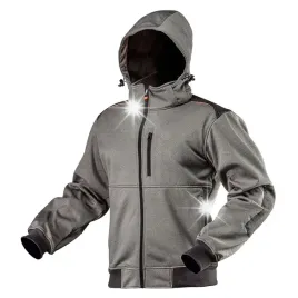 kurtka-robocza-wodoodpor-wiatrowka-neo-xxxl-81-551
