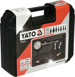 yato-miernik-tester-poziomu-kompresji-benzyna-0-20-yato-walizka-yt-73011