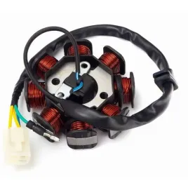 iskrownik-do-barton-sprint-50-euro-4-stator