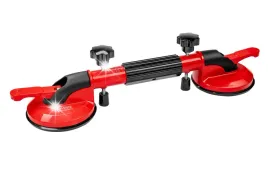uchwyt-do-szyb-plytek-przyssawka-podwojna-regulowana-100kg-pro-pr007-pro
